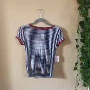 BRAND NEW Forever 21 shirt very soft